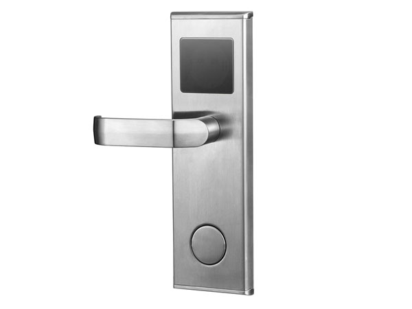 1556333280914778.jpg 1556333280914778.jpg