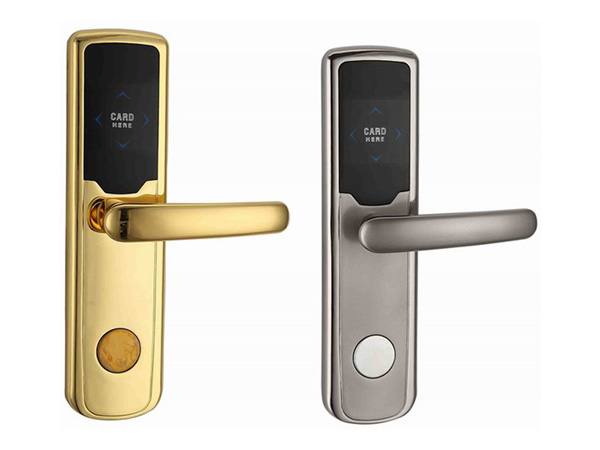 1556336551774138.jpg 1556336551774138.jpg