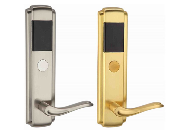 1556336824709098.jpg 1556336824709098.jpg