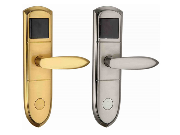 1556337089509701.jpg 1556337089509701.jpg