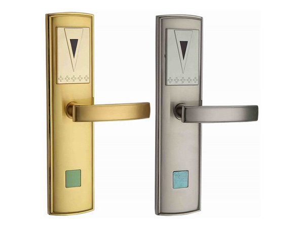 1556345205746930.jpg 1556345205746930.jpg