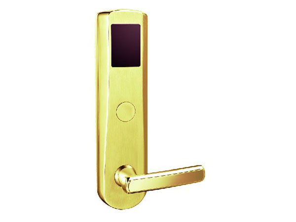 1556346124810204.jpg 1556346124810204.jpg