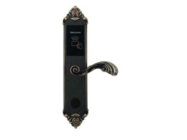 1556357865227991.jpg 1556357865227991.jpg