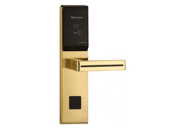 1556358912313958.jpg 1556358912313958.jpg