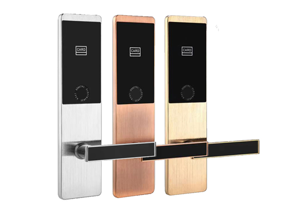 1556360116560941.jpg 1556360116560941.jpg