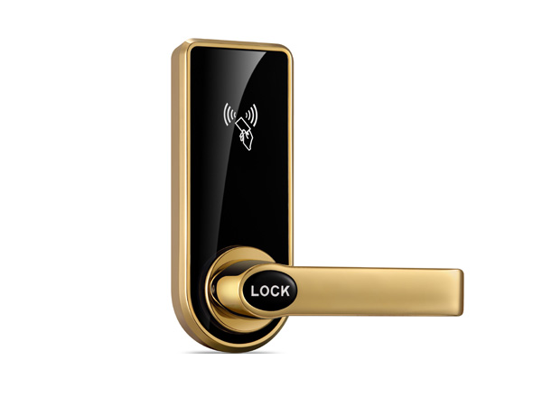 1556362573911506.jpg 1556362573911506.jpg