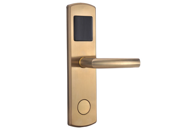 1556416958913334.jpg 1556416958913334.jpg