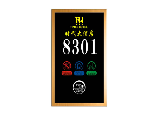 1556433353371916.jpg 1556433353371916.jpg