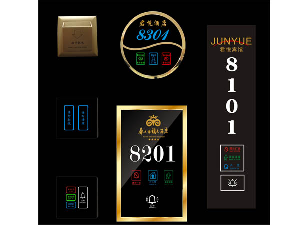 1556433375819160.jpg 1556433375819160.jpg