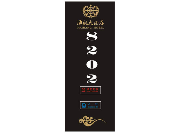 1556433630590135.jpg 1556433630590135.jpg