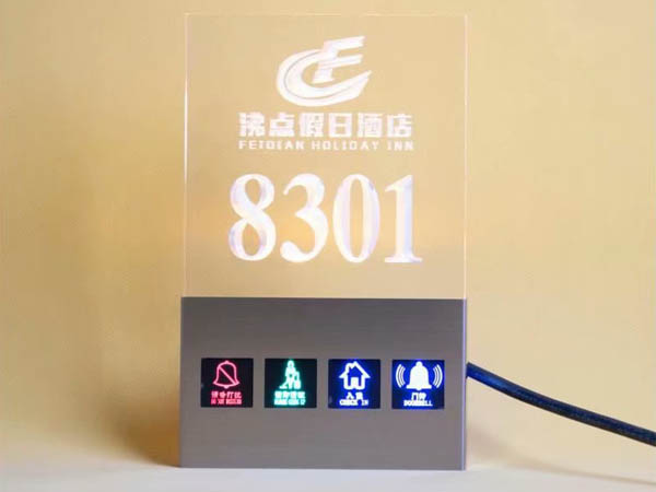 1556449663914403.jpg 1556449663914403.jpg