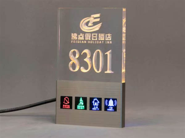 1556449671510338.jpg 1556449671510338.jpg