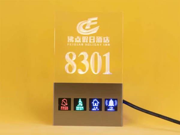 1556449682986809.jpg 1556449682986809.jpg