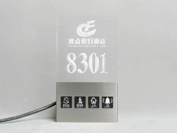 1556449694901337.jpg 1556449694901337.jpg