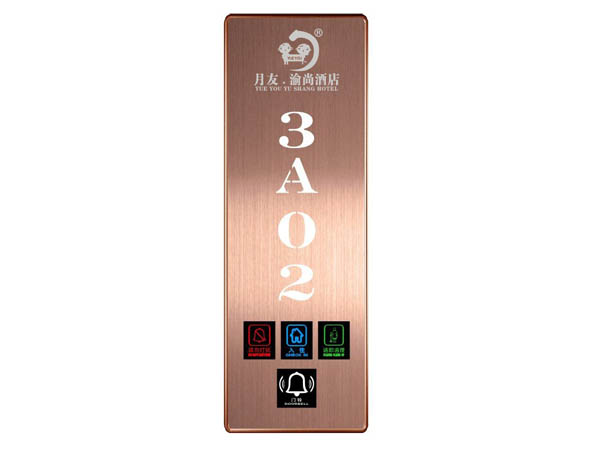 1556450349901711.jpg 1556450349901711.jpg