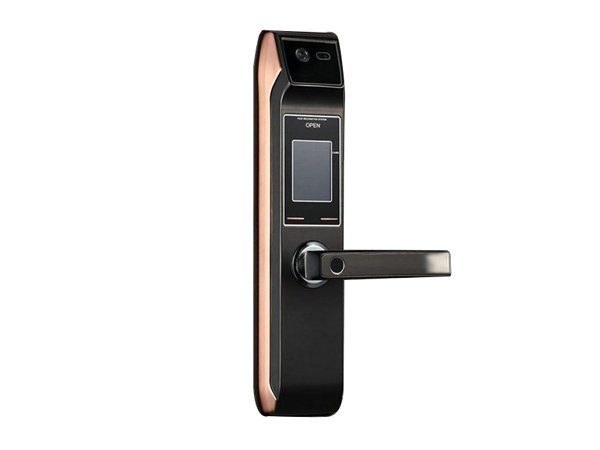 1556604484757864.jpg 1556604484757864.jpg