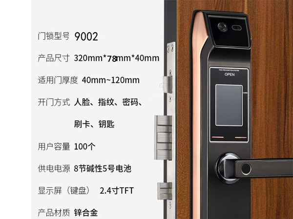 1556604491730751.jpg 1556604491730751.jpg