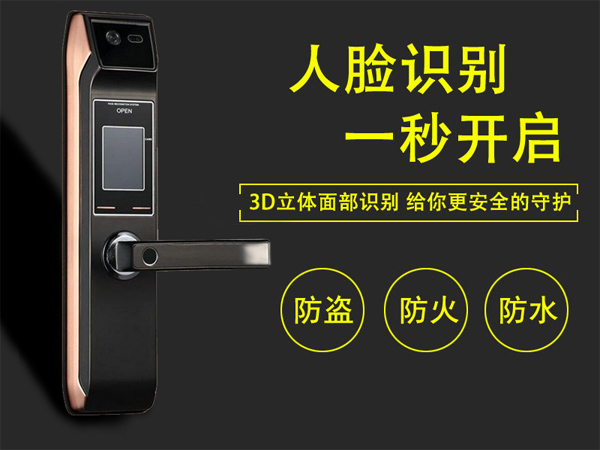 1556604496281898.jpg 1556604496281898.jpg