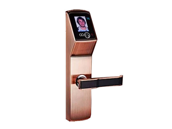 1556605201265361.jpg 1556605201265361.jpg