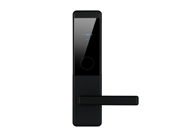 1574154954715775.jpg 1574154954715775.jpg