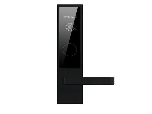 1574155340807535.jpg 1574155340807535.jpg